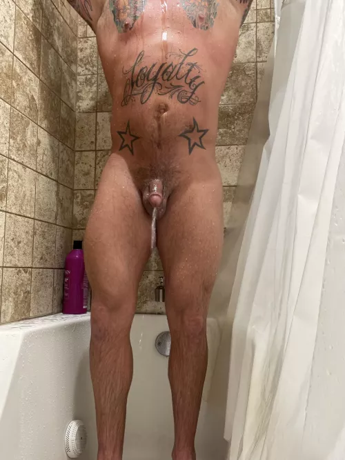 Videos aren’t allowed here… by Tempsoicanupvote