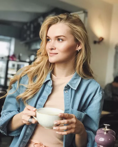 Vienna by BOOOOOOOBIES