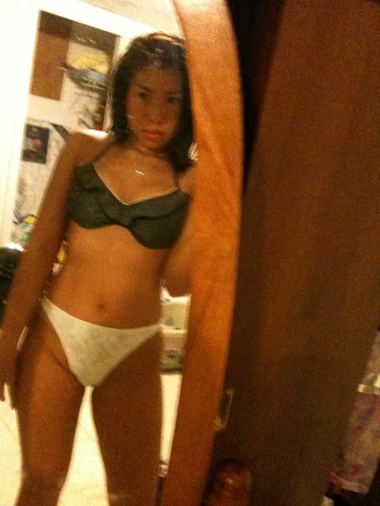 Viet girl next door posted by Some_Dankus