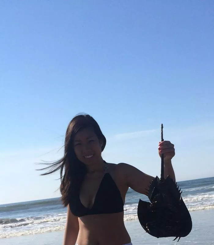 Viet girl next door posted by Some_Dankus