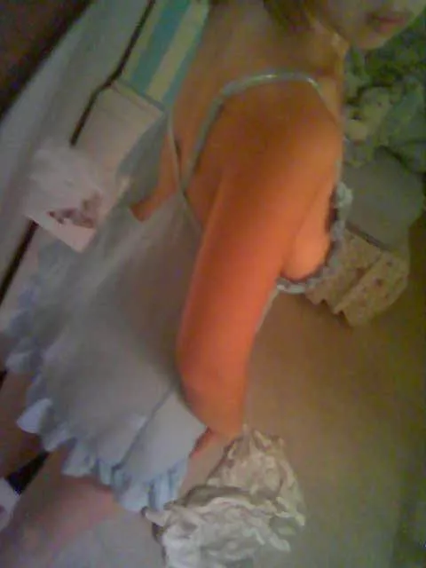 Viet girl next door posted by Some_Dankus