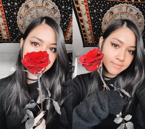 Viet+Corsican by Soleilquirit