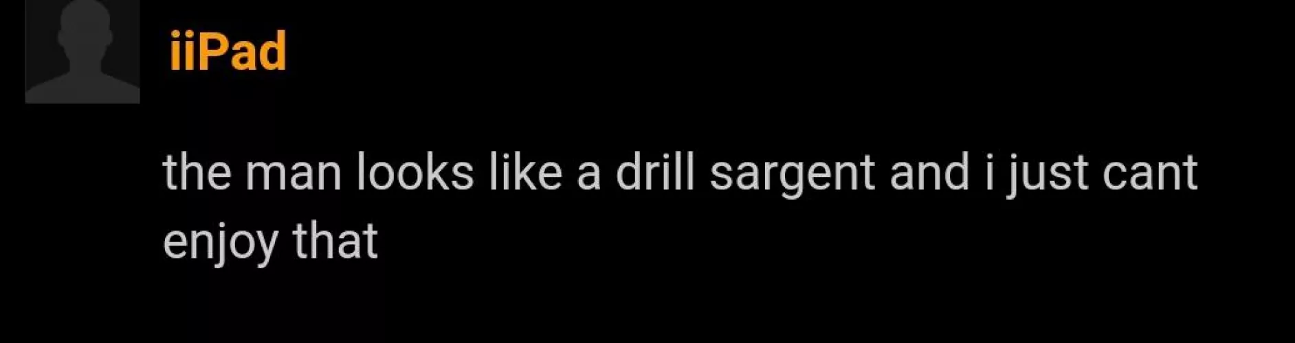 *Vietnam flashbacks* by Naaga88