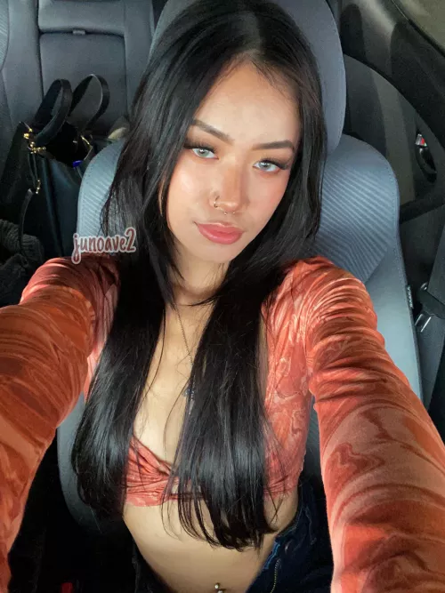 vietnamese x chinese x french by junoave2