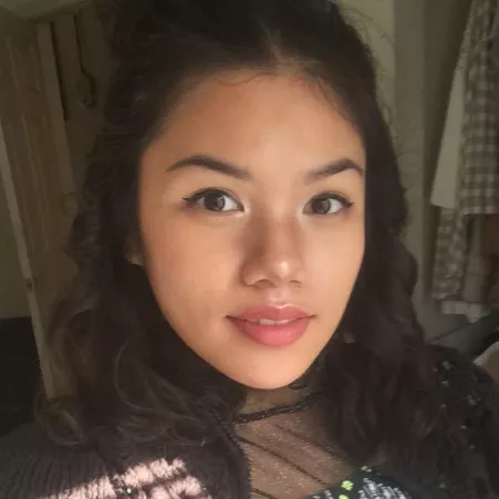 Vietnamese x Chinese x Mongolian x Kazakh by baotheoracle