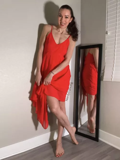 Vietnamese x white (42F) by nerdydancing