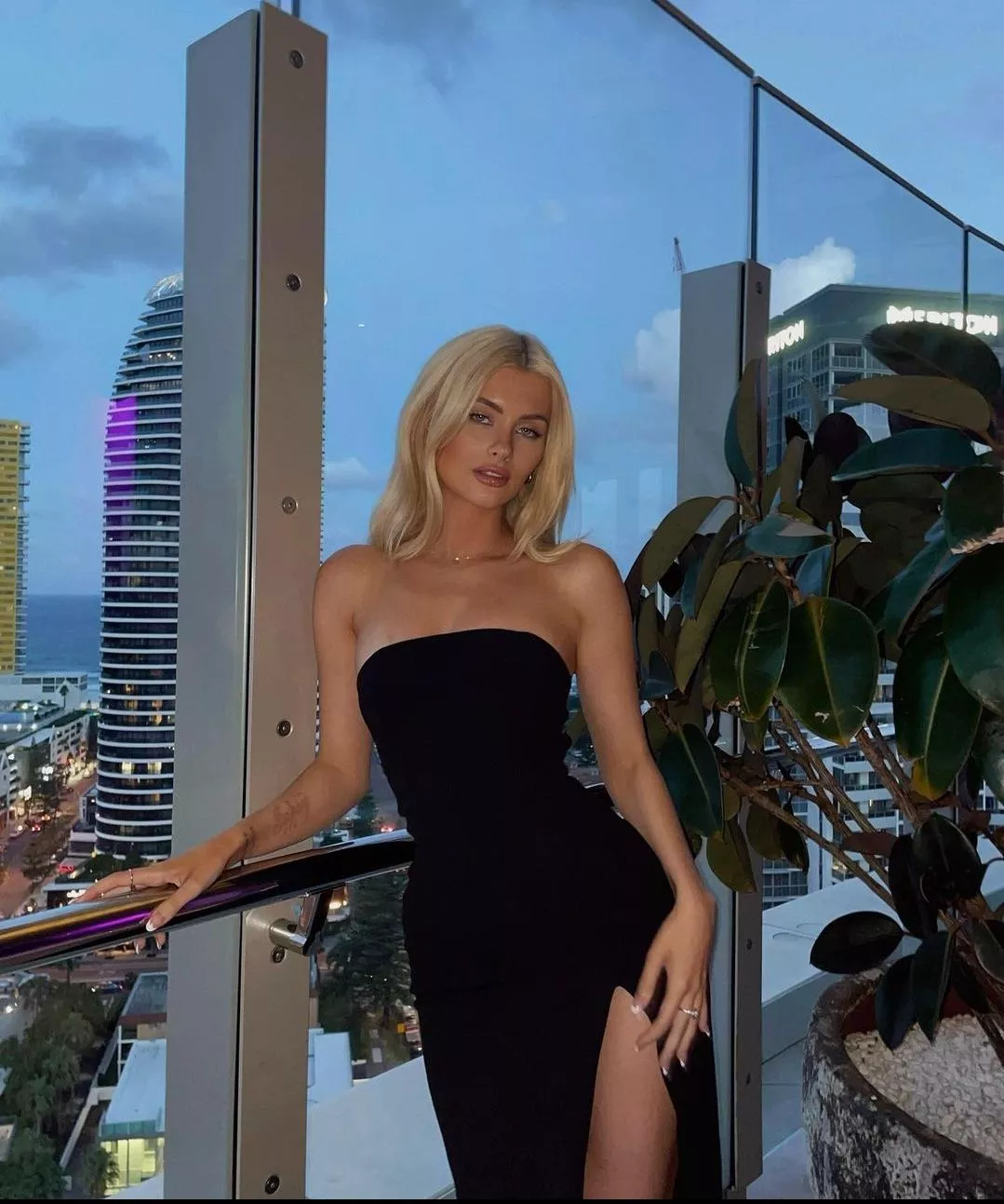 View posted by flyfish6000