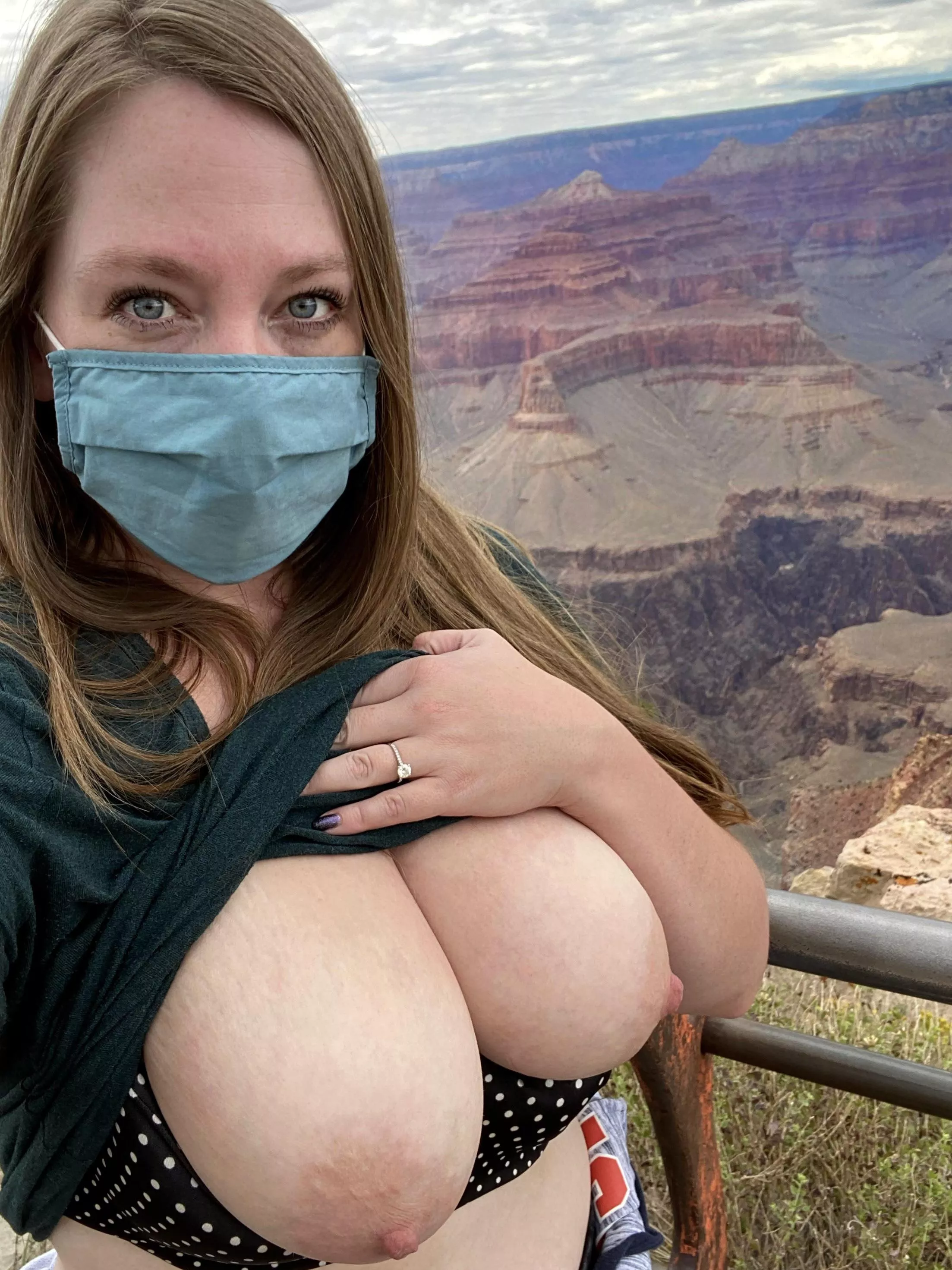 View enhancement posted by Foxxthemisses