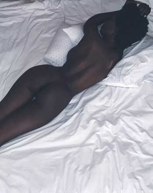 View from above by shastawonder