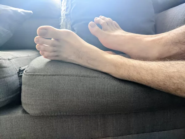 View of the tops by IndividualDetail