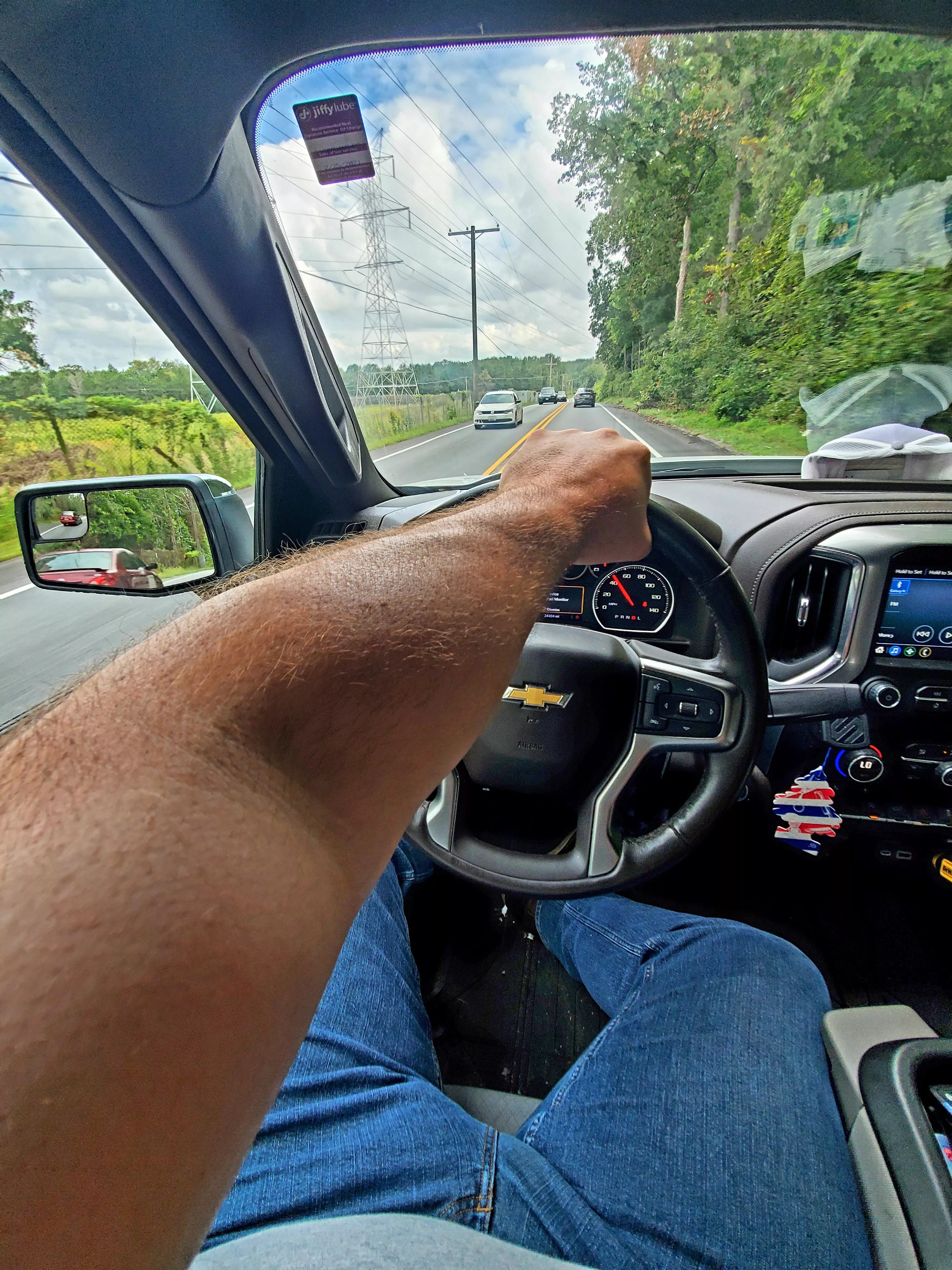 Views posted by urvaginastolemywatch