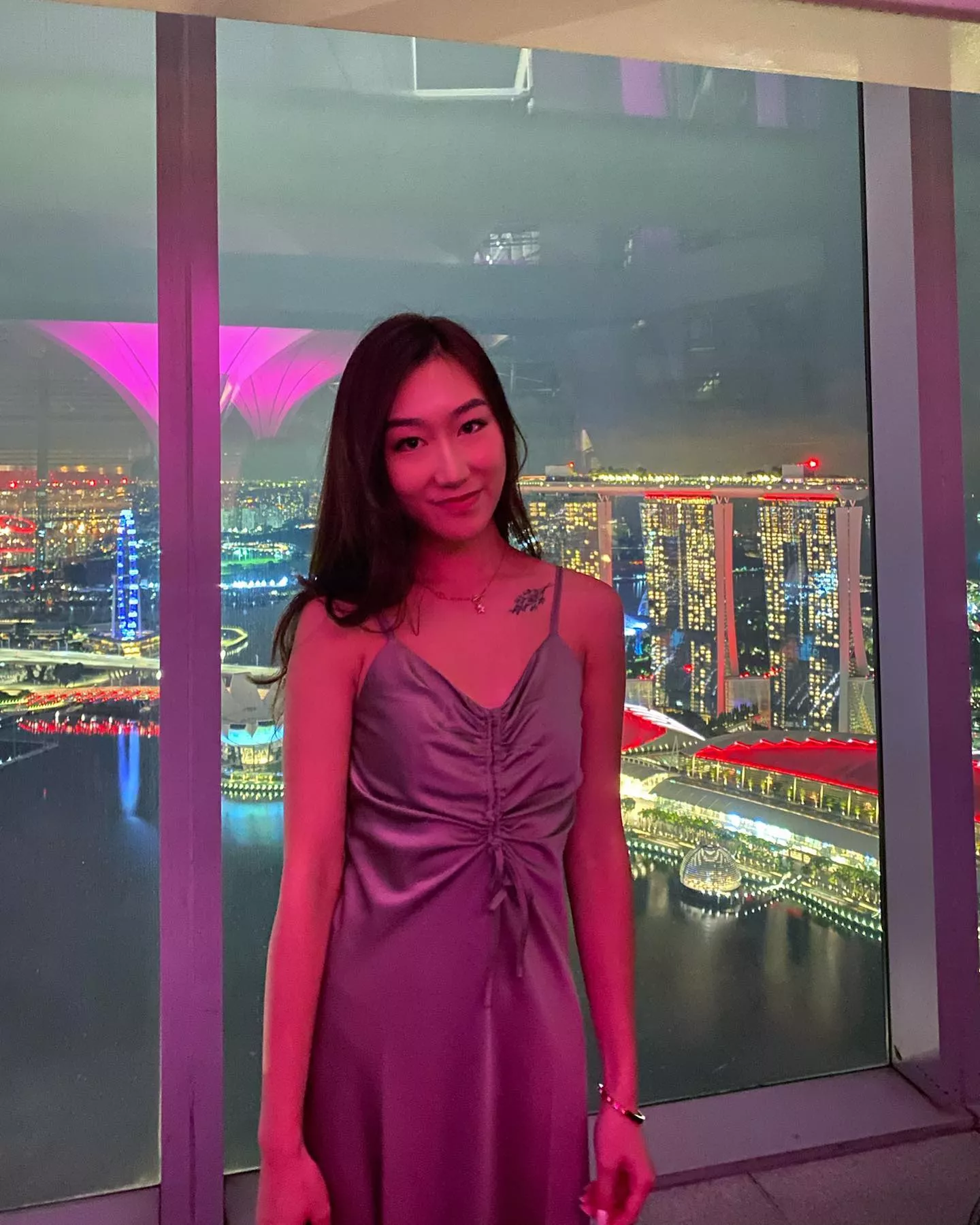 Views posted by R_AsiasFinest