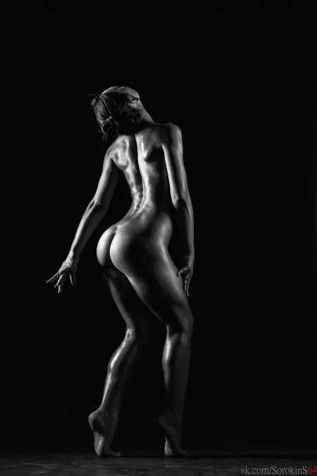 Viktor Stinger (Photographer)