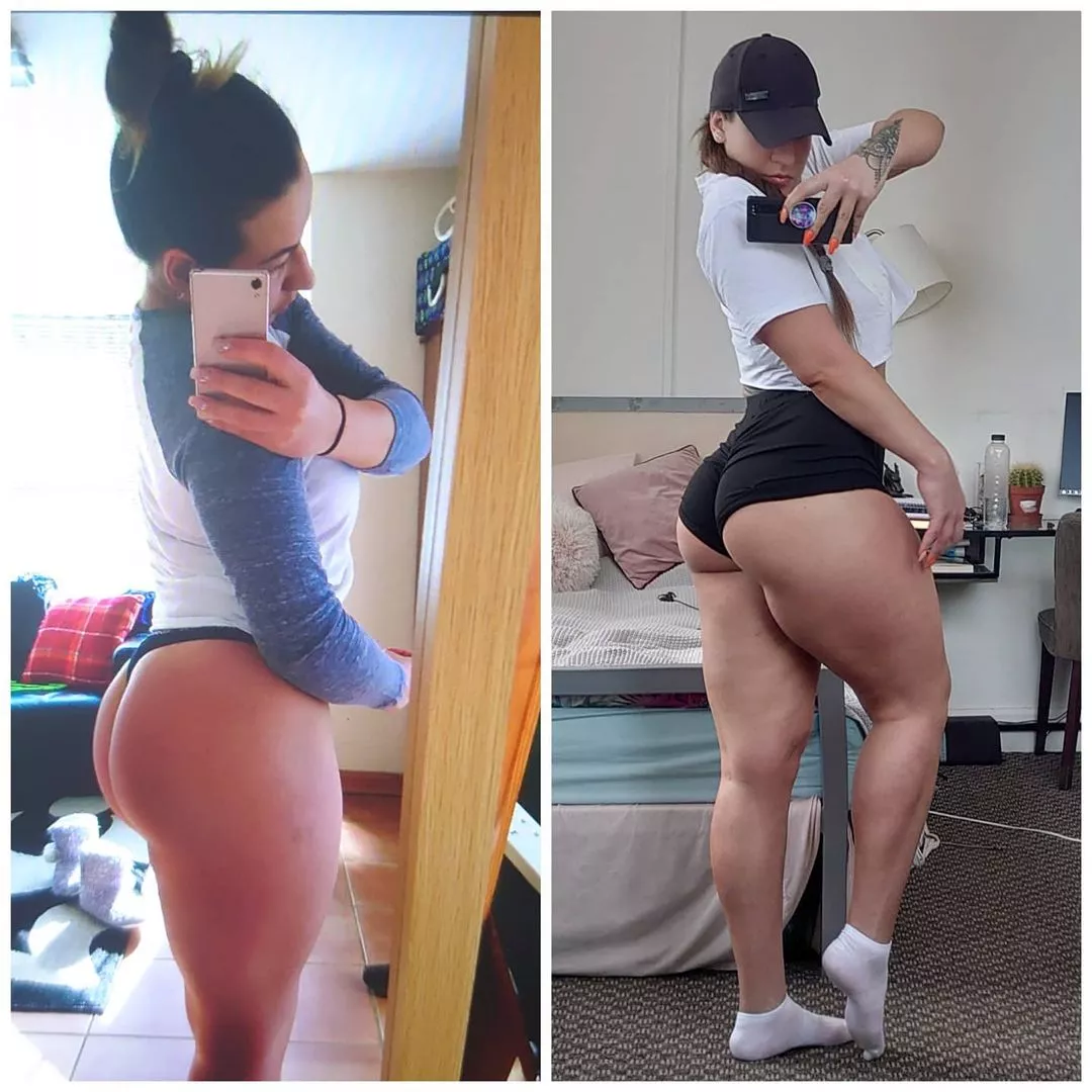 @v.i.k.t.oria_ (5.5 years) posted by PawgAdjudicator