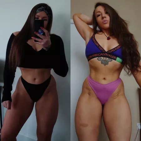 @v.i.k.t.oria_ (6.0 months) by PawgAdjudicator