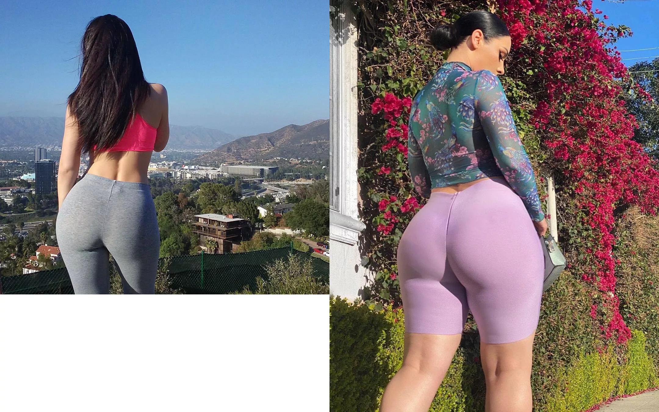 @viktoria_kay (~5 years) posted by PawgAdjudicator