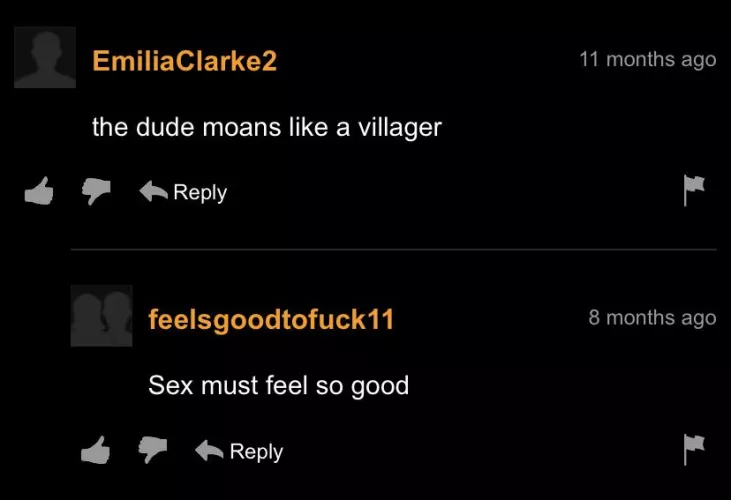 Villager by _canned_bread_42