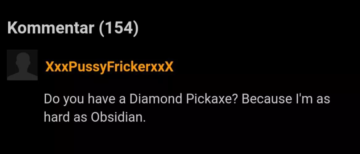 Villagers be like : by SweatyTrickZz