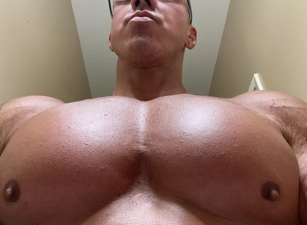 Vin Marco by Arceus626