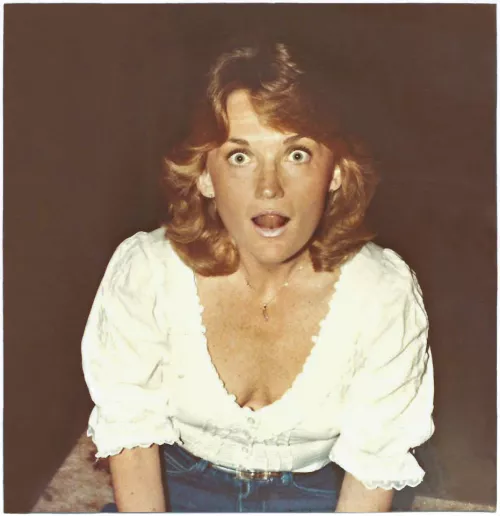 Vintage 1970s by thighsgentlyparting