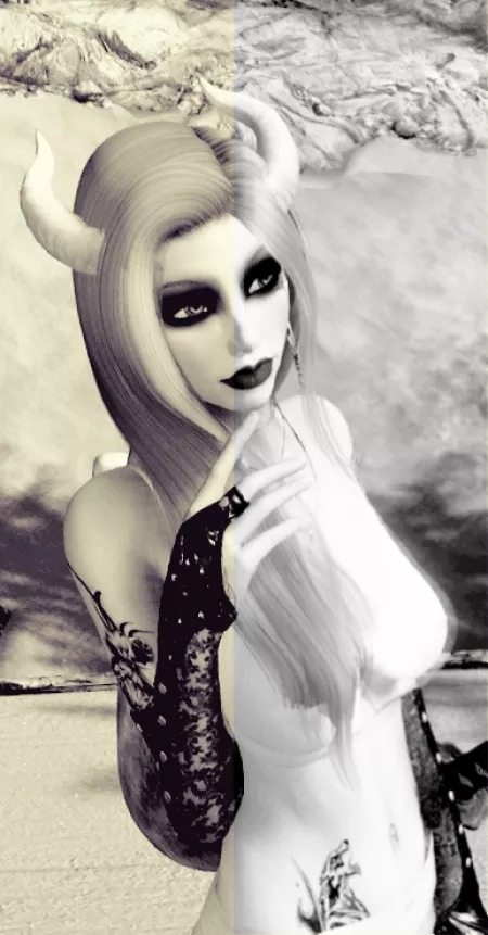 Vintage 👢 by ChoCho44274