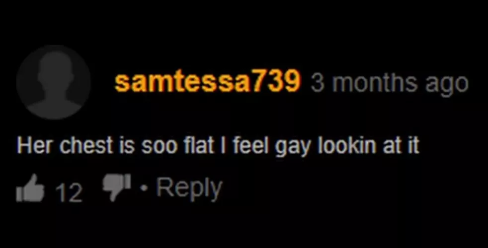 violation by Onxaisss