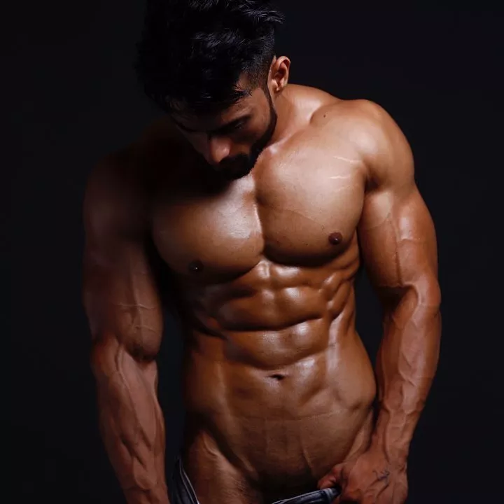 Vipin Rathore (@Vipin_Rathore_Official) posted by asdasasdass321