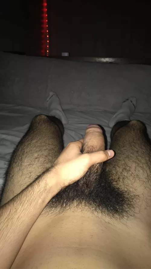 virgin boy by 18hornyfag