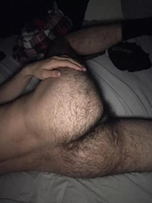 virgin high school boy by 18hornyfag