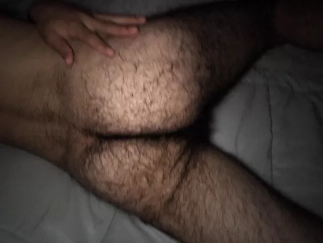 virgin high school boy hole by 18hornyfag