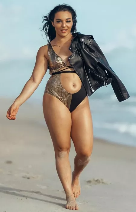 Virtuosa 🔥 by sweet8lb6ozbabyjesus