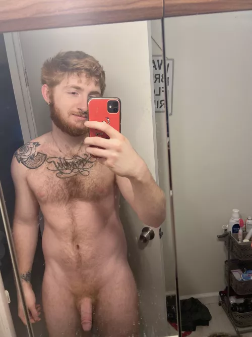 Visit my link ;) by SkiMaskTheHumpGods