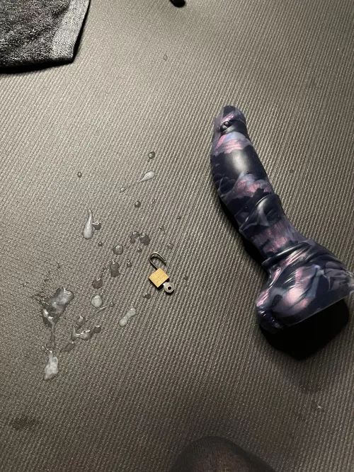 Visual Storytelling +1 🥵 by fallenupwardsart