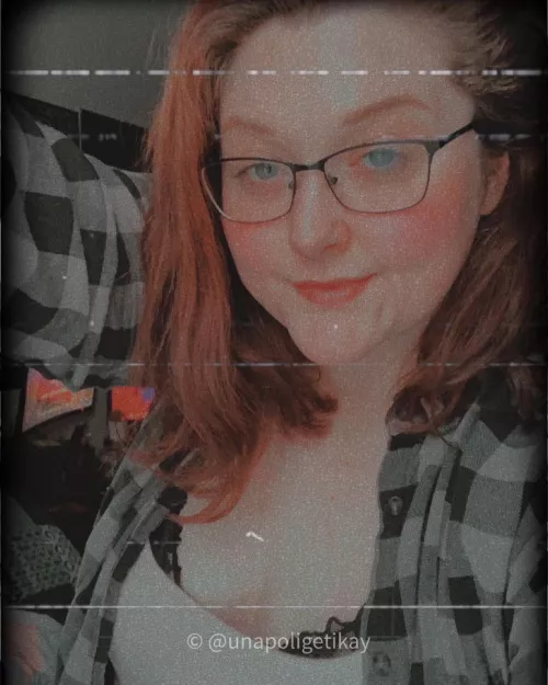 “Visualize your highest self and start showing up as her”😇😈 by kayinabluemoon