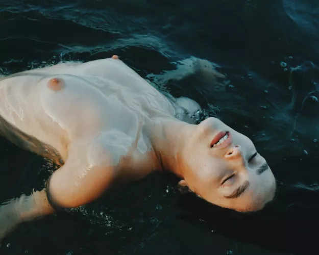 Vita Mir by Noah Pharrell by Fallus_Maximus