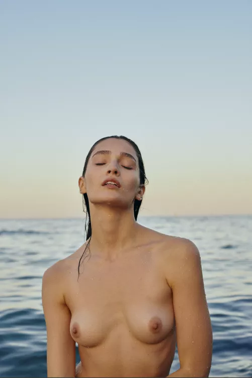 Vita Mir by Noah Pharrell by Drwaz99