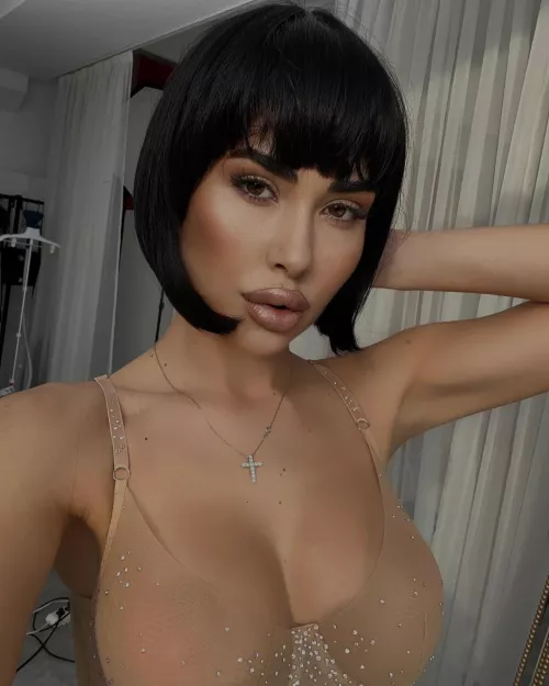 @vitalievna_a.d by gooningaccount