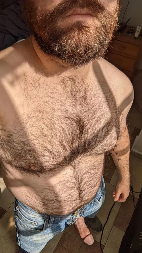 Vitamin D by ositocare