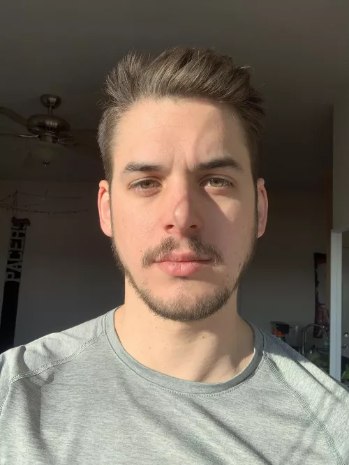 Vitamin D ;) by radriggg