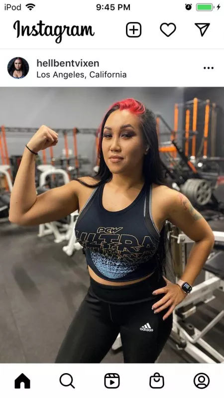 Viva Van by Dan_O8712