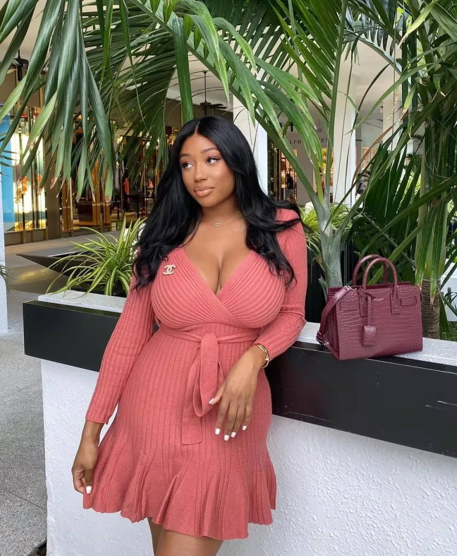 Vivi Panamera posted by poluza112