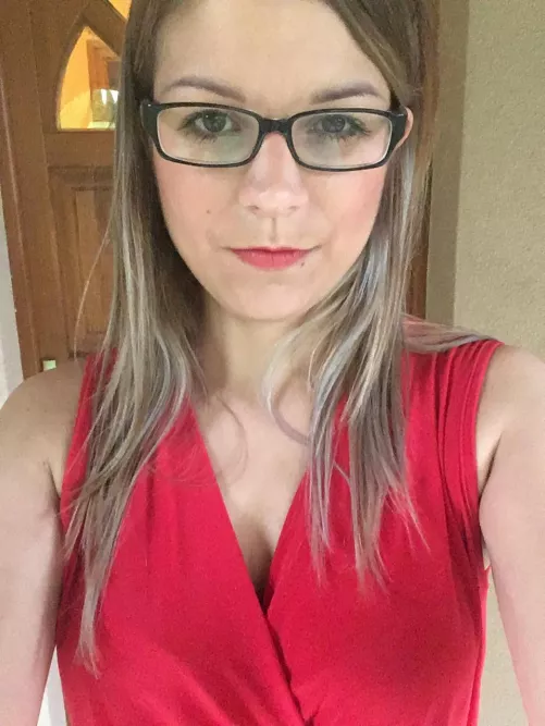 Vivien Exposed Slut by Comfortable_Buy_6837