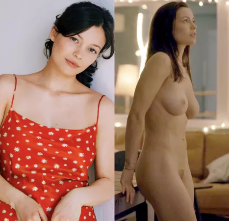 Vivien Konig by Eastern-Stage-9752