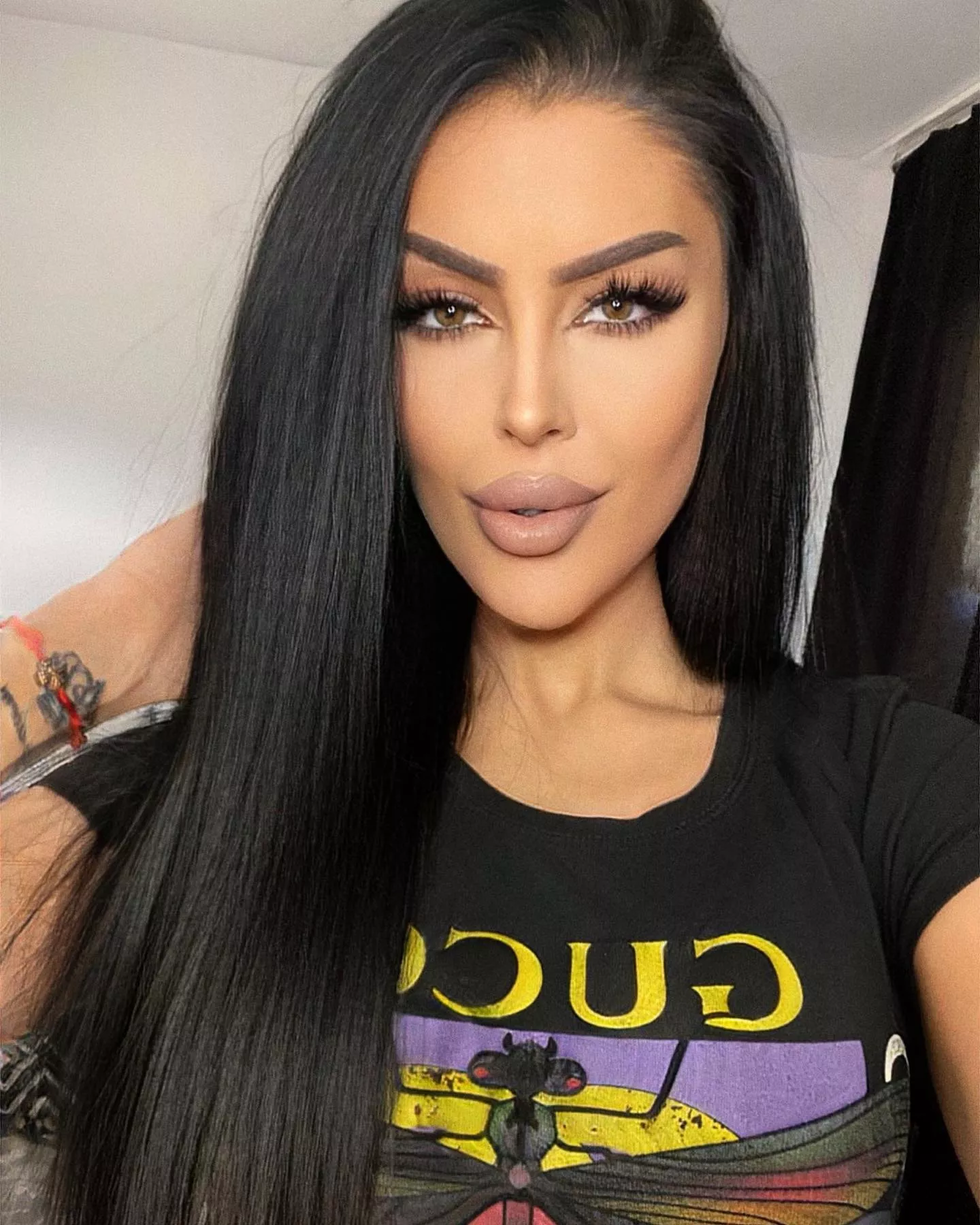 v.kirova posted by gooningaccount