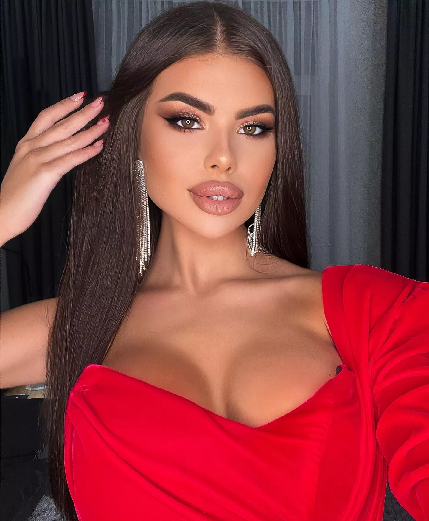 @vlada_babak posted by gooningaccount