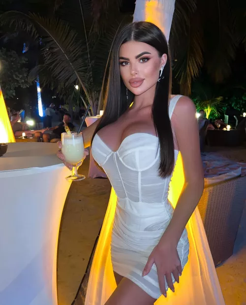 @vlada_babak by gooningaccount