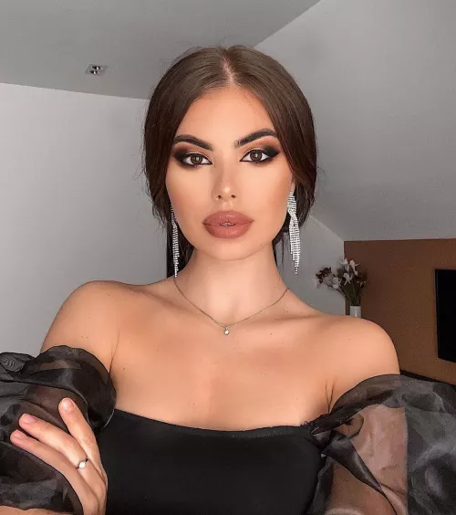 vlada_babak by gooningaccount