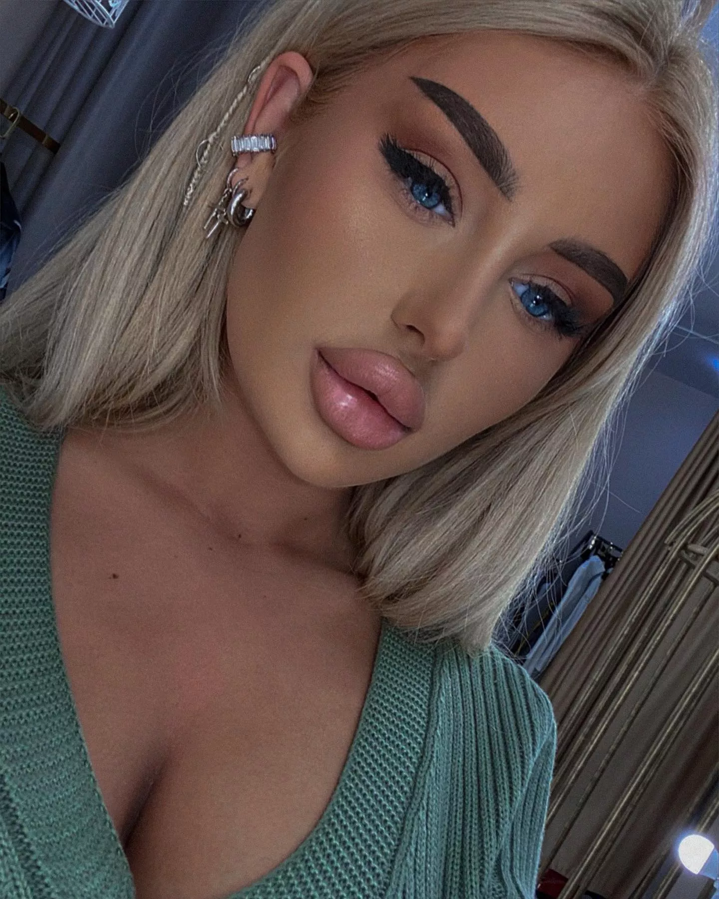 @vlada_enot posted by gooningaccount