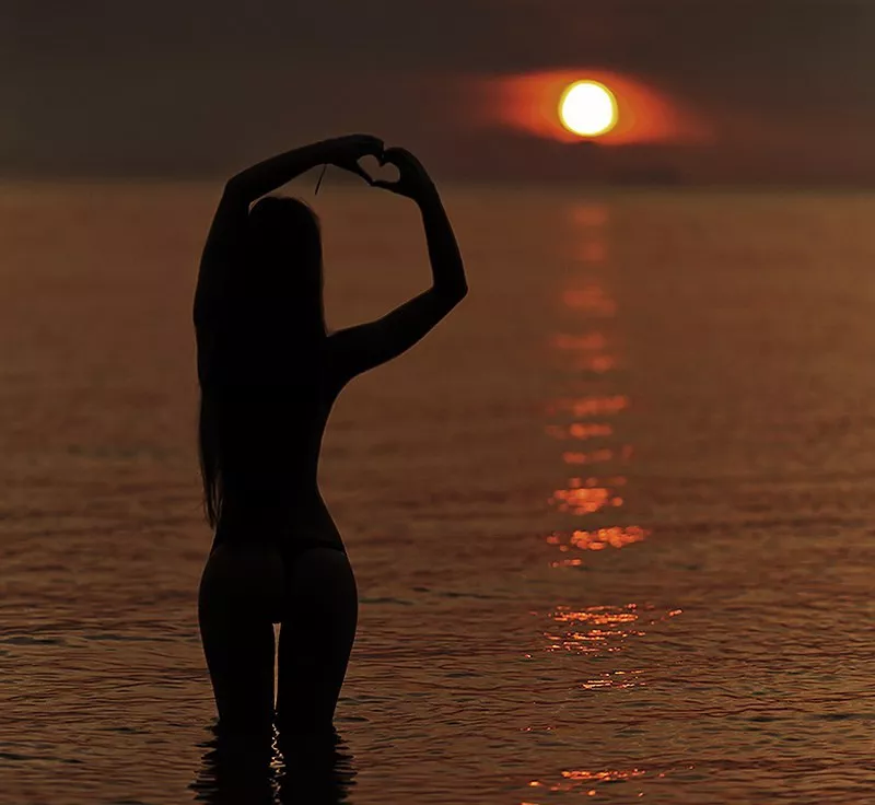 Vladislava Evtushenko posted by GlamorousCuttlefish