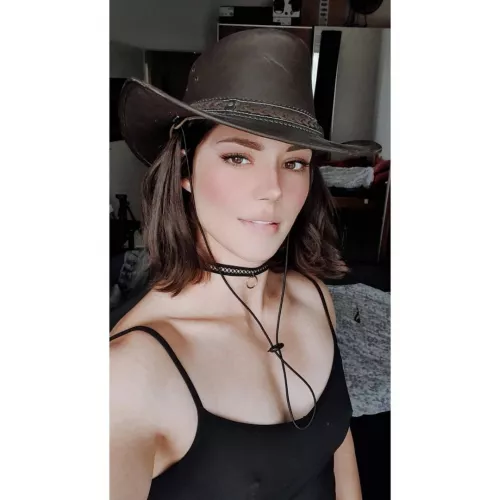 Vladislava Galagan by Master_Rignolo